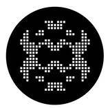 「黒船スマホ「Nothing」大研究。「Apple以上にAppleしてる」新興メーカー」の画像3