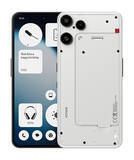 「黒船スマホ「Nothing」大研究。「Apple以上にAppleしてる」新興メーカー」の画像6