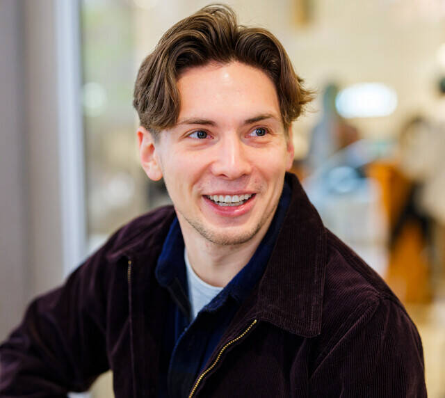 トランプ×習近平より先行開催の米中YouTuber首脳会談!!　仕事、犯罪、子育てから介護まで、お互いの国のヤバいところを語り尽くす！