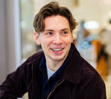 「トランプ×習近平より先行開催の米中YouTuber首脳会談!!　仕事、犯罪、子育てから介護まで、お互いの国のヤバいところを語り尽くす！」の画像6