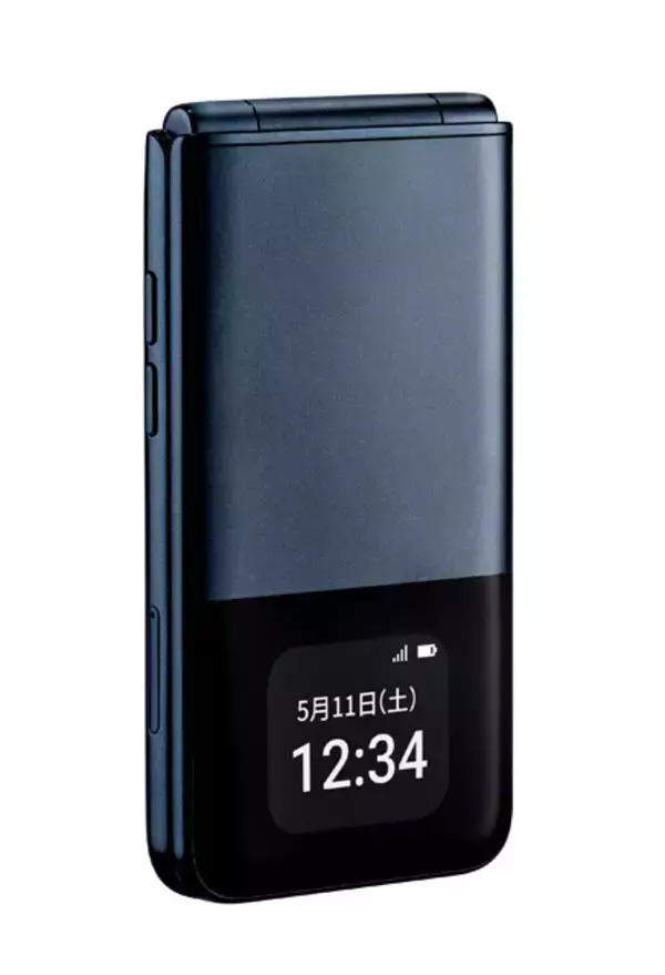 高コスパモデルが勢ぞろい！　春の新作スマホ【即買いガジェット】