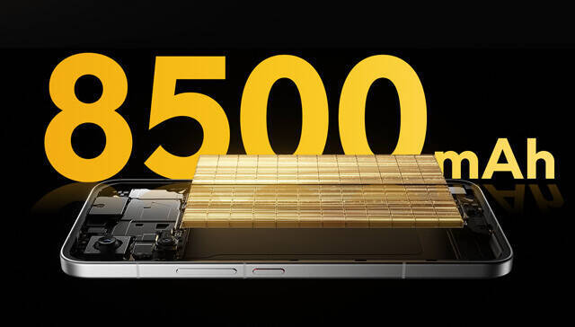 高コスパモデルが勢ぞろい！　春の新作スマホ【即買いガジェット】