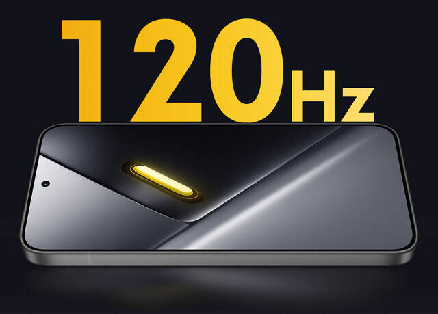 高コスパモデルが勢ぞろい！　春の新作スマホ【即買いガジェット】