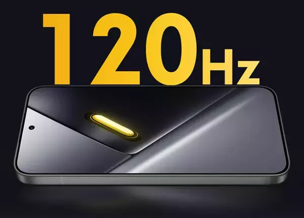 「高コスパモデルが勢ぞろい！　春の新作スマホ【即買いガジェット】」の画像