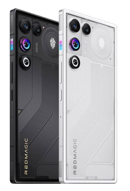 高コスパモデルが勢ぞろい！　春の新作スマホ【即買いガジェット】