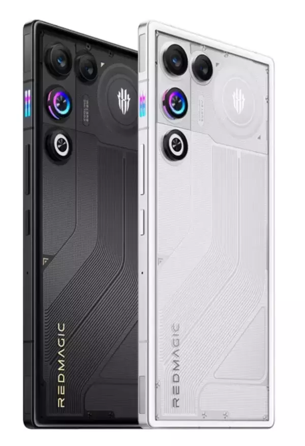 「高コスパモデルが勢ぞろい！　春の新作スマホ【即買いガジェット】」の画像