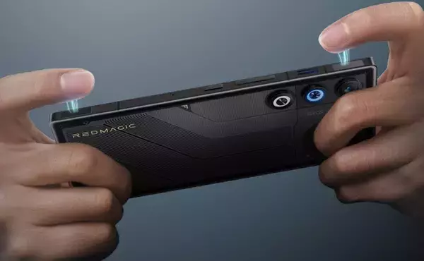 「高コスパモデルが勢ぞろい！　春の新作スマホ【即買いガジェット】」の画像