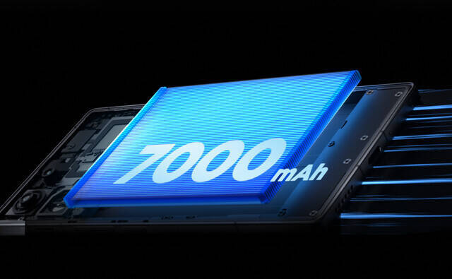 高コスパモデルが勢ぞろい！　春の新作スマホ【即買いガジェット】