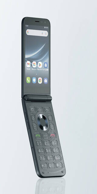 高コスパモデルが勢ぞろい！　春の新作スマホ【即買いガジェット】