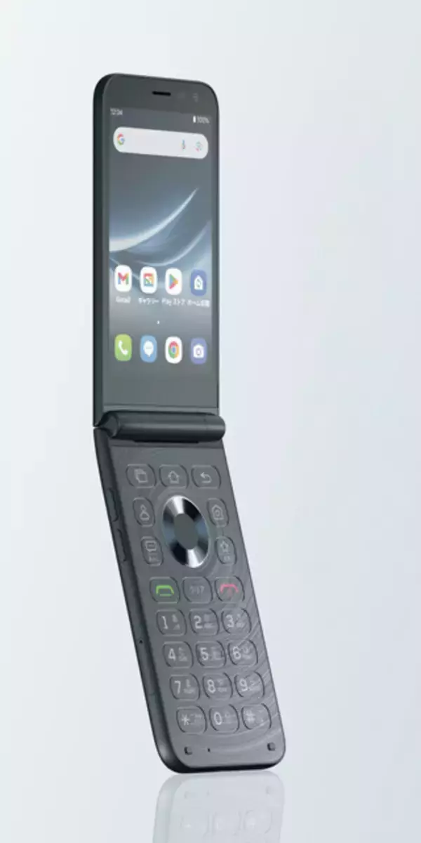 「高コスパモデルが勢ぞろい！　春の新作スマホ【即買いガジェット】」の画像