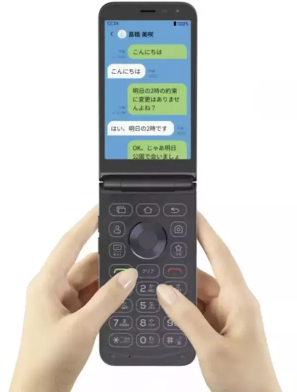 「高コスパモデルが勢ぞろい！　春の新作スマホ【即買いガジェット】」の画像