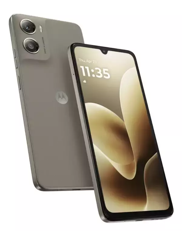 「高コスパモデルが勢ぞろい！　春の新作スマホ【即買いガジェット】」の画像