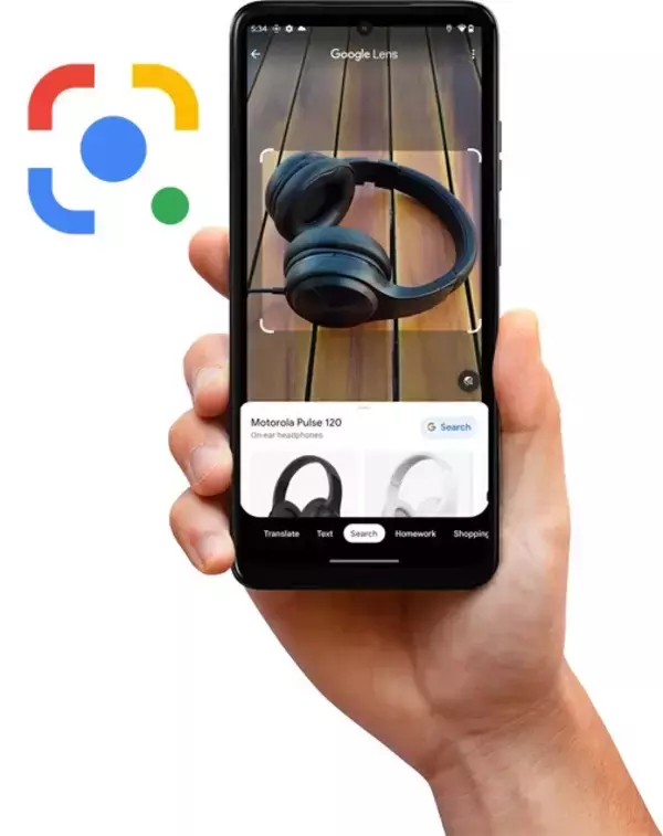 「高コスパモデルが勢ぞろい！　春の新作スマホ【即買いガジェット】」の画像