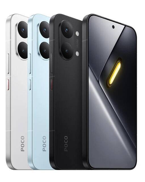 高コスパモデルが勢ぞろい！　春の新作スマホ【即買いガジェット】