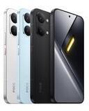 「高コスパモデルが勢ぞろい！　春の新作スマホ【即買いガジェット】」の画像7