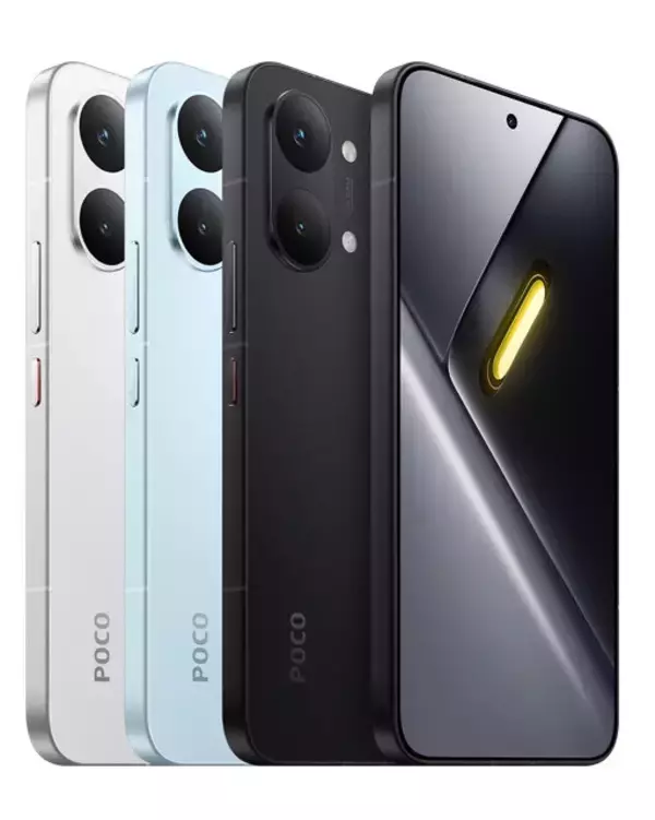 「高コスパモデルが勢ぞろい！　春の新作スマホ【即買いガジェット】」の画像