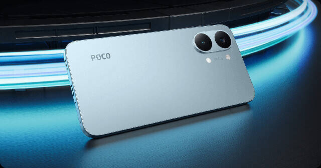 高コスパモデルが勢ぞろい！　春の新作スマホ【即買いガジェット】