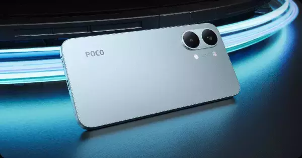 「高コスパモデルが勢ぞろい！　春の新作スマホ【即買いガジェット】」の画像