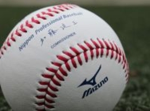 現役投手が「縫い目の感覚が以前とまったく違う」と証言......NPB「飛ぶボール」問題を大検証！　日本ハム打線は「2004年の巨人打線」を超えるのか!?