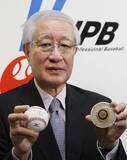 「現役投手が「縫い目の感覚が以前とまったく違う」と証言......NPB「飛ぶボール」問題を大検証！　日本ハム打線は「2004年の巨人打線」を超えるのか!?」の画像2