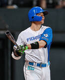 「現役投手が「縫い目の感覚が以前とまったく違う」と証言......NPB「飛ぶボール」問題を大検証！　日本ハム打線は「2004年の巨人打線」を超えるのか!?」の画像6