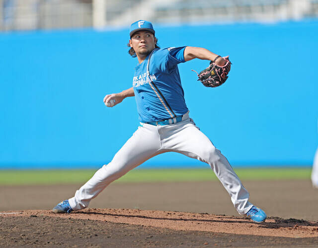 現役投手が「縫い目の感覚が以前とまったく違う」と証言......NPB「飛ぶボール」問題を大検証！　日本ハム打線は「2004年の巨人打線」を超えるのか!?