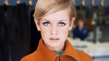 日本有数の映画ガイド・高橋ヨシキが『ツイッギー』をレビュー！