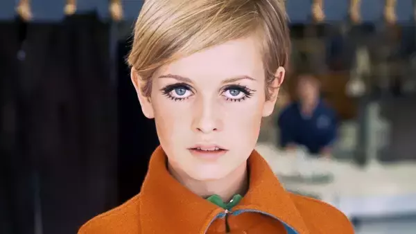 日本有数の映画ガイド・高橋ヨシキが『ツイッギー』をレビュー！