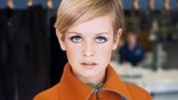 日本有数の映画ガイド・高橋ヨシキが『ツイッギー』をレビュー！