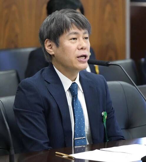 危険すぎる？　それとも弱すぎる？「国家情報局」の正体