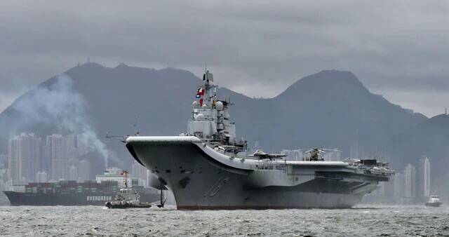 危険すぎる？　それとも弱すぎる？「国家情報局」の正体