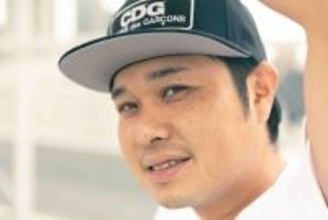 【お悩み相談連載：さらば青春の光・東ブクロの『こわいもんなし』】「スシローはツナ。ラーメン花月嵐は黄金の味噌ラーメン。頼むメニューはいつも同じです」