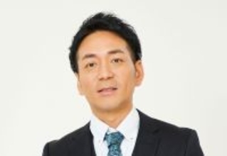 「まだM-1は終わらない」 "Mおじ"武智が予言する敗者復活戦と"第3章"の狼煙