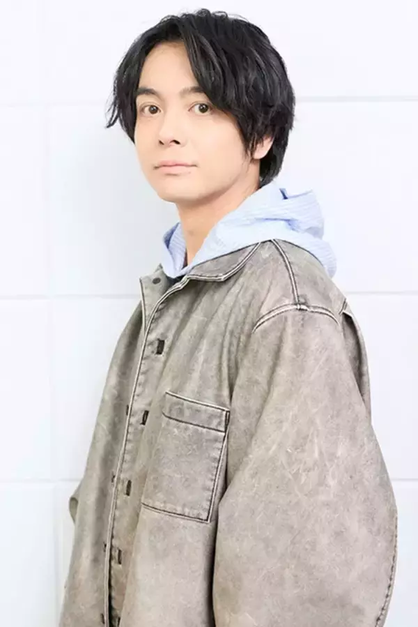 榎木淳弥、花澤香菜、緒方恵美が語る！　アニメ『呪術廻戦』がこんなに大人に響くワケ