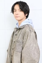 榎木淳弥、花澤香菜、緒方恵美が語る！　アニメ『呪術廻戦』がこんなに大人に響くワケ