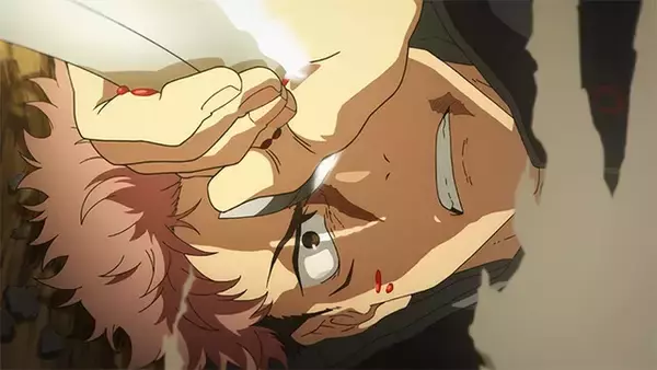 「榎木淳弥、花澤香菜、緒方恵美が語る！　アニメ『呪術廻戦』がこんなに大人に響くワケ」の画像