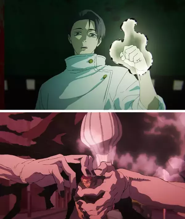 「榎木淳弥、花澤香菜、緒方恵美が語る！　アニメ『呪術廻戦』がこんなに大人に響くワケ」の画像