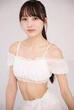 「グラビア界No.1の高身長!? 175cmのモデル系アイドル・中村みずき「20代になっても身長が伸び続けている気がします！」」の画像6
