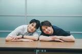 「【SHOW-WA青山隼の果てしない延長戦】グループ結成時から支えられているイベント運営担当者と語り合う〈前編〉」の画像1