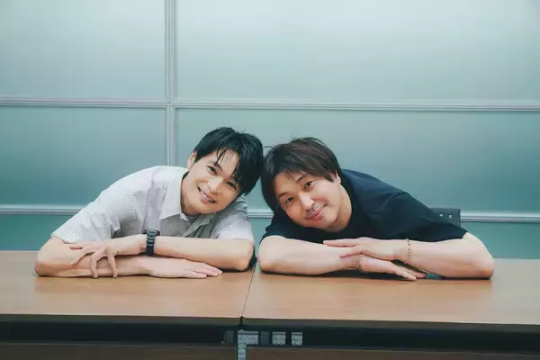 【SHOW-WA青山隼の果てしない延長戦】グループ結成時から支えられているイベント運営担当者と語り合う〈前編〉
