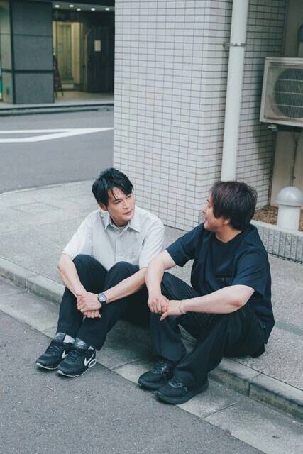 【SHOW-WA青山隼の果てしない延長戦】グループ結成時から支えられているイベント運営担当者と語り合う〈前編〉