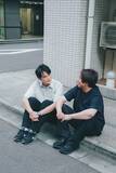 「【SHOW-WA青山隼の果てしない延長戦】グループ結成時から支えられているイベント運営担当者と語り合う〈前編〉」の画像2