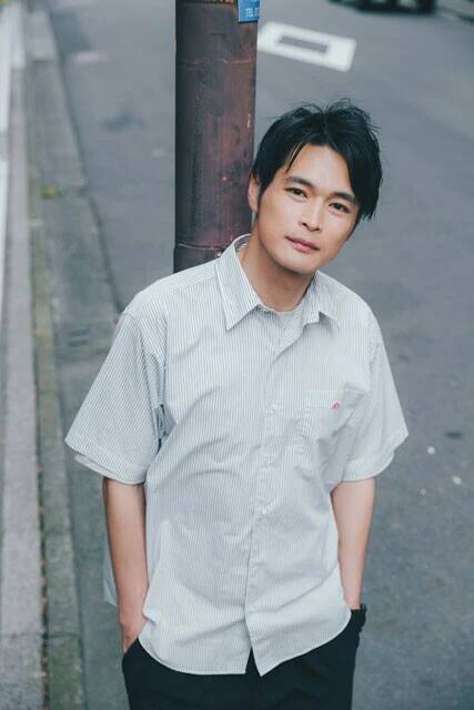 【SHOW-WA青山隼の果てしない延長戦】グループ結成時から支えられているイベント運営担当者と語り合う〈前編〉