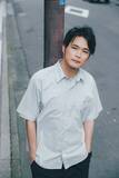 「【SHOW-WA青山隼の果てしない延長戦】グループ結成時から支えられているイベント運営担当者と語り合う〈前編〉」の画像3