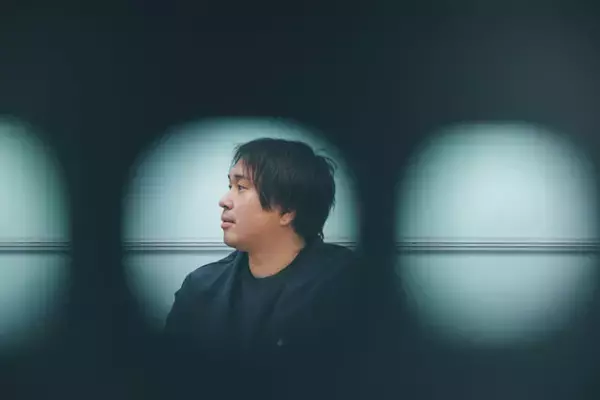「【SHOW-WA青山隼の果てしない延長戦】グループ結成時から支えられているイベント運営担当者と語り合う〈前編〉」の画像