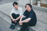 「【SHOW-WA青山隼の果てしない延長戦】グループ結成時から支えられているイベント運営担当者と語り合う〈前編〉」の画像5