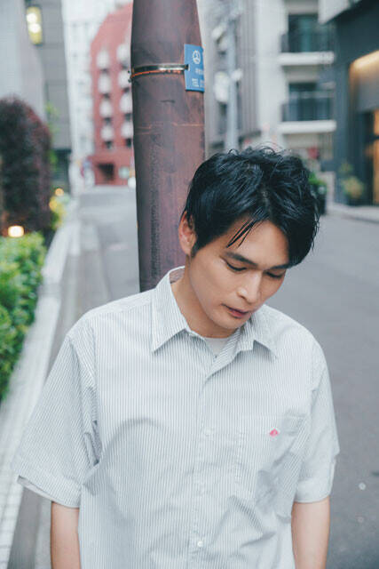 【SHOW-WA青山隼の果てしない延長戦】グループ結成時から支えられているイベント運営担当者と語り合う〈前編〉