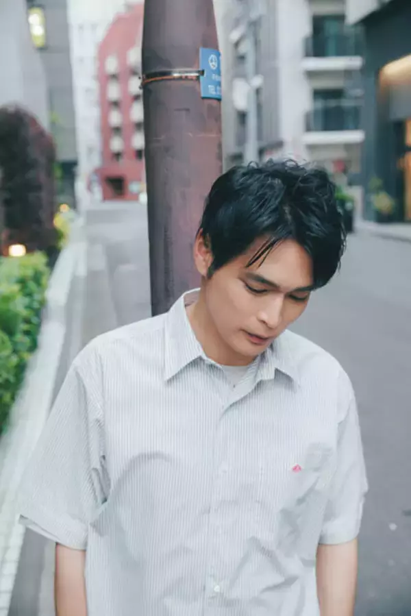 「【SHOW-WA青山隼の果てしない延長戦】グループ結成時から支えられているイベント運営担当者と語り合う〈前編〉」の画像