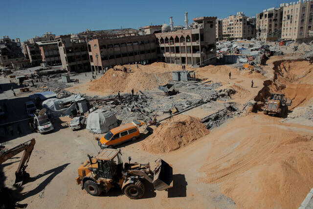 トランプが仕切り、ネタニヤフが署名し、EU首脳が拍手――そんな歴史的和平がわずか10日で崩壊!?　「イスラエル・ハマス停戦合意」ってなんだったん!?