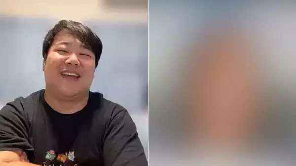 「【性の対談連載：ラランド・ニシダと『みんなのセックス大全！』】「ニッポン男児はもっと喘ごう！」」の画像